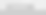 Ilaria Bonardi favicon 디자인