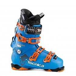 salomon t3 girlie