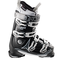 salomon t3 girlie