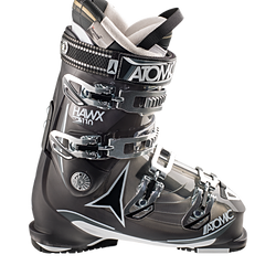 salomon t3 girlie