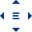 www.evotrux.com