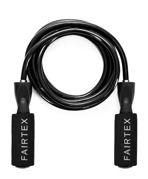 Утяжеленная насадка для массажера Le Wand RIPPLE Petite купить со скидкой в секс шопе  Вибраторы  Сумки, насадки для игрушек