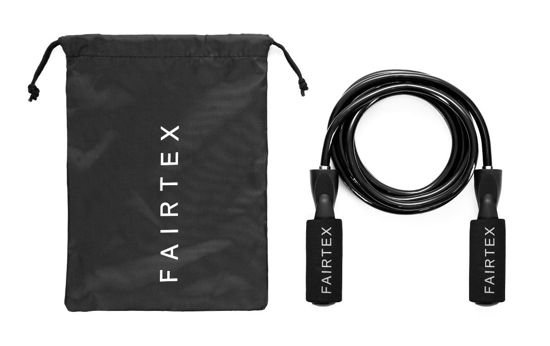 Утяжеленная насадка для массажера Le Wand RIPPLE Petite купить со скидкой в секс шопе  Вибраторы  Сумки, насадки для игрушек