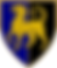 download2.png