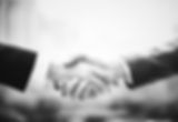 adult-black-and-white-business-deal-1437
