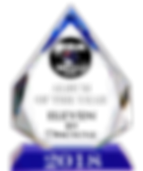 g3545 ALBUM of the Year (Dinosoul).png