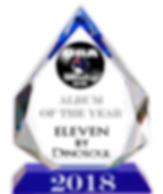g3545 ALBUM of the Year (Dinosoul).png