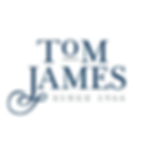 Tom James.png