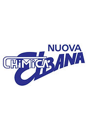CHIMICA ELBANA - I TRE LOGHI.jpg-1.jpg