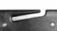 Paracord tool, spool tool, Paracord 2L