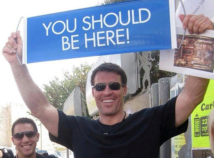 中国旅游产业发展趋势报告 (各界大佬纷纷进军