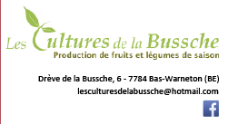 PUB__Les Cultures de la Bussche.png