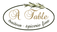 Sponsor__A table.png