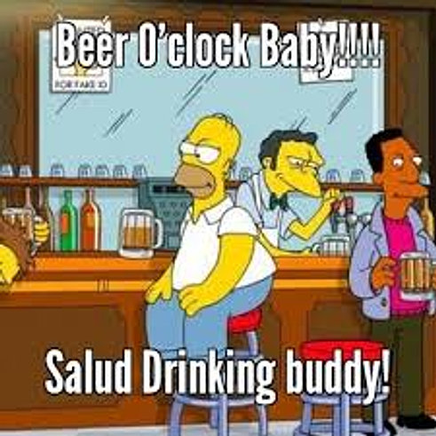 winton roadhouse meme of the day 2d97f8_c9b3ad9c2b9a45638edaf01b0bf6d958_srz_491_491_85_22_0.50_1.20_0.00_jpg_srz winton roadhouse meme of the day,Beer O Clock Meme