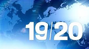 2da193_8c84fbe0465e46b6aa5f8c74870848fb.