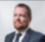 Matt F (2).jpg