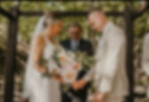 SpringweddingTeddie'sBlooms.jpg