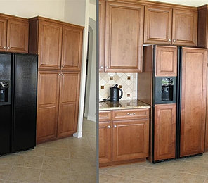  cabinets dallas media room furniture book cases media room furniture