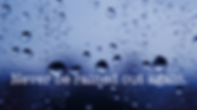NeverRAINOUT.png