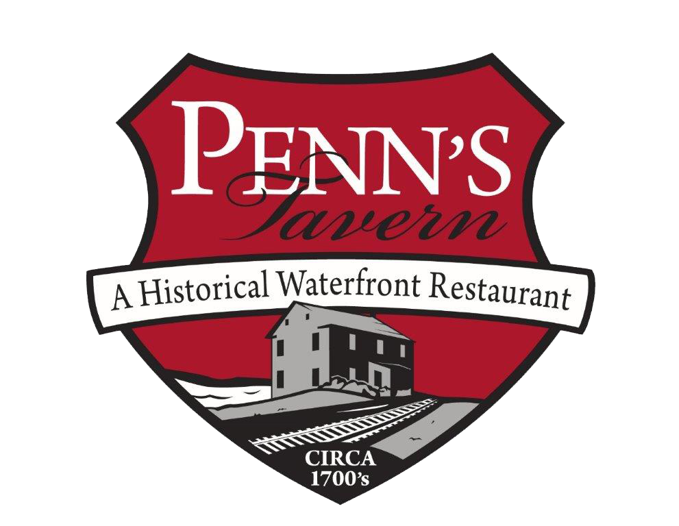 Penn's Tavern Restaurant