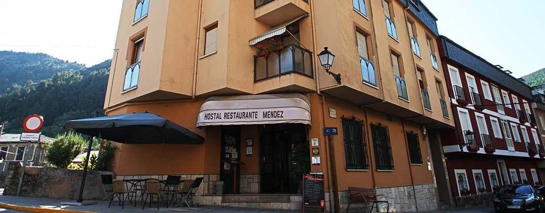 juguettos calle vargas