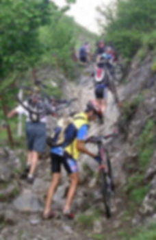 FRC VTT Raid VTT (2).JPG