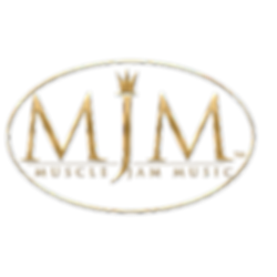 logo-1_edited.png