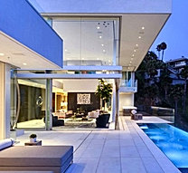 immobilier de prestige a montpellier