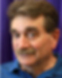 Michael Woodson as Joe