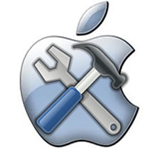 Thay Thế : Cảm Ứng, Màn Hình, Vỏ Sườn iPhone iPad