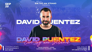 header_puentez.jpg
