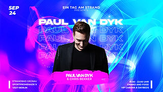 pvd_header.jpg