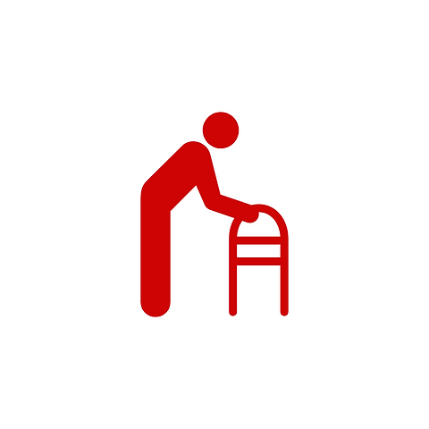 stability red.png