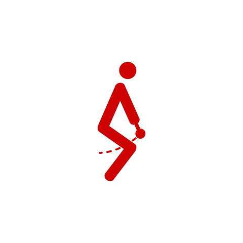 kettle red.png