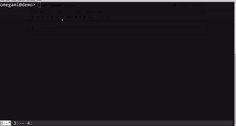 demo.mp4.gif