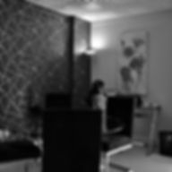 SITE SQ_0004_Layer 2.jpg