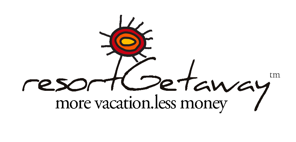 RESORTGETAWAYZ.gif