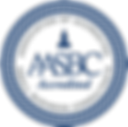 aasbc_seal_asbcsm.png