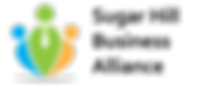 SHBA-Logo.png