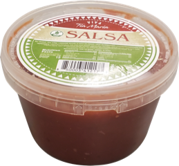 SALSA_1000px_HEIGHT_72dpi_RGB_WEB_DC_2nd