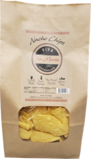 NACHO CHIPS_15000px_HEIGHT_72dpi_RGB_WEB