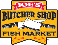 joes.png