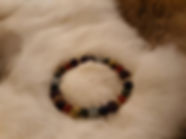 PRIDE Bracelet1.jpg