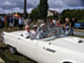 DSCF5202.JPG