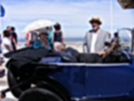 DSCF6890.jpg
