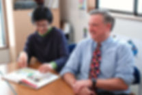 効果的なカリキュラム 子供英会話 ザッツ英会話スクール 守谷市 茨城県 外国人先生 講師 楽しく学ぶ