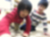 Get Moving 4〜6才児コース 子供英会話 ザッツ英会話スクール 守谷市茨城県 英語 外国人先生 講師