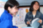 What's New? 中学生コース 子供英会話 ザッツ英会話スクール 守谷市 茨城県 外国人先生 講師 楽しく学ぶ