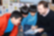 Workbook 小学生コース 子供英会話 ザッツ英会話スクール