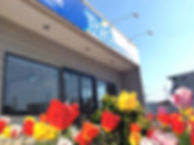 ザッツ英会話スクール 英会話 英語 守谷市茨城県 外国人先生 講師 一般コース プライベートコース 子供英会話